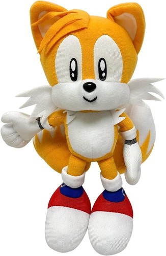 Sonic the hedgehog classic - the,