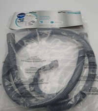 TUYAU DE VIDANGE MACHINE À