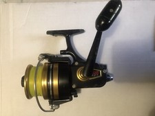 moulinet américain PENN 650