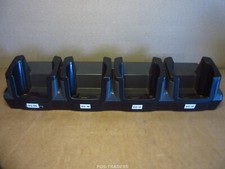 PSION TEKLOGIX CH4004 Barcode