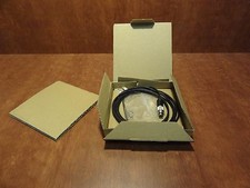 Pepperl +Fuchs VISOLUX proximity KT10-2158 sensor