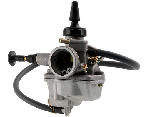 Carburateur 18mm 50cc pour