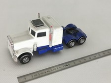 MATCHBOX SUPER KINGS K-31