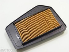 filtre a air  HONDA CBR 125
