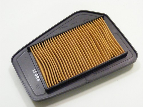 Filtre air honda - honda, 125
