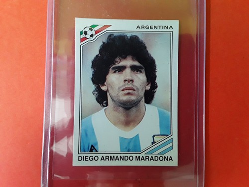 Panini football original - panini,