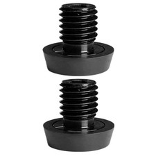 Bouchon de protection pour