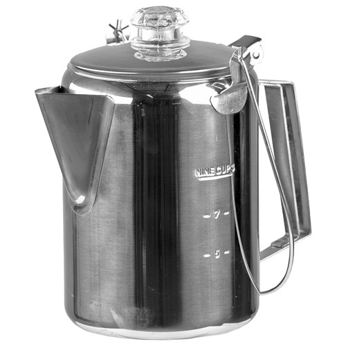 Mil tec acier inoxydable - mil-tec,