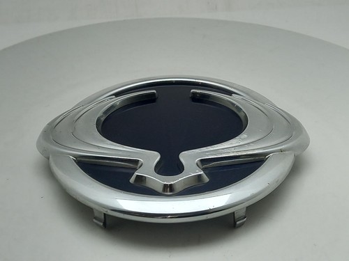 Ssangyong rexton badges - ssangyong,