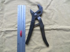 Outil ancien - Craftsman USA