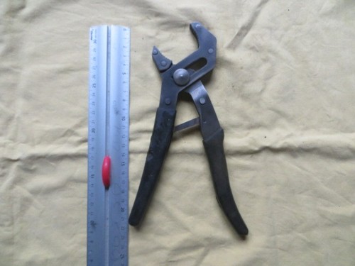 Outil ancien craftsman usa - ancien,