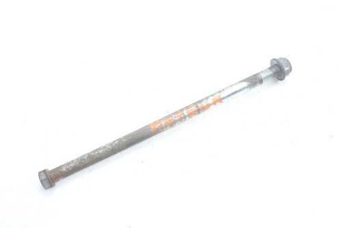 Axe moteur mbk nitro 50 - nitro,