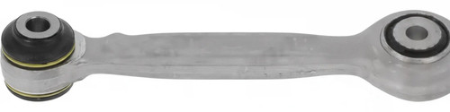 Bras suspension barre - suspension,