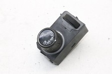 CADILLAC Escalade MK4 Phare