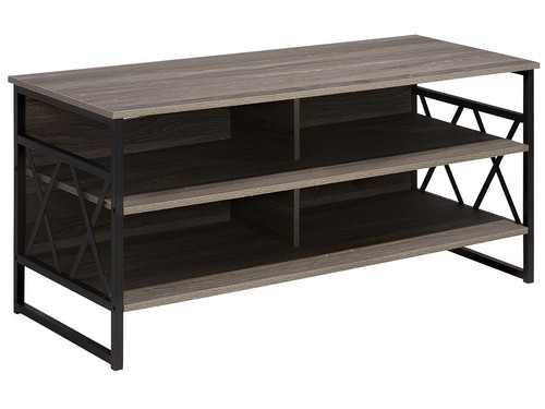 Beliani meuble carlisle - -,