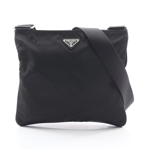 Sac bandoulière prada - sac,