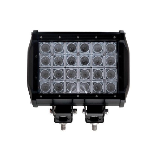 Phare travail led not - de,