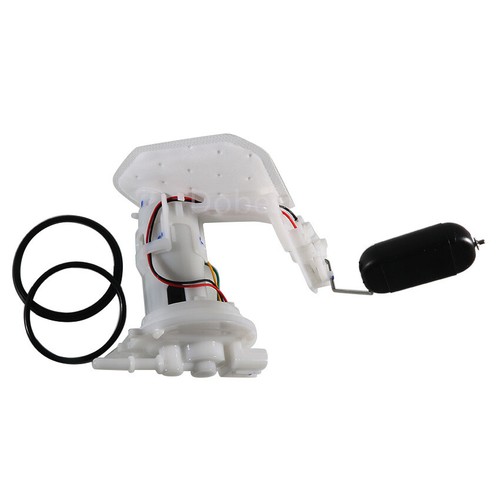 Fuel pump assembly - fuel,