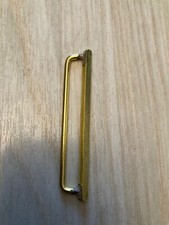 Reproduction Passant 55mm