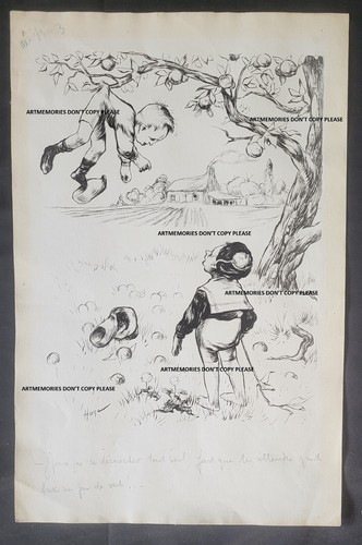 Lucien haye c1910 drawing - haye,