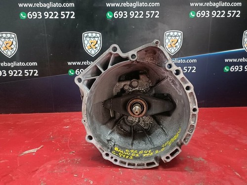 Bdu boite vitesse bmw serie - a,