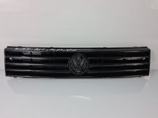 Calandre VW POLO COUPE (80