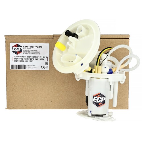 Pompe carburant 8w0919087l - ?,