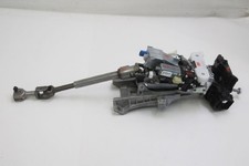 Steering Column Electric Ford EDGE F2GC3G506FC 5333907 2.0 12-2017