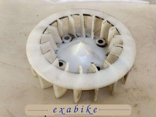 ventilateur pour Peugeot