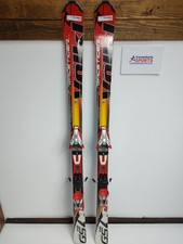 Volkl Racetiger WC GS 149 cm