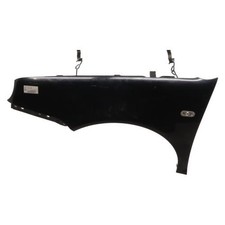 Aile avant gauche VOLKSWAGEN