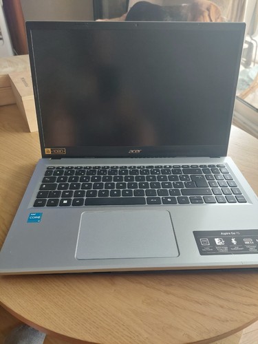 Acer aspire 2024 - acer, pour