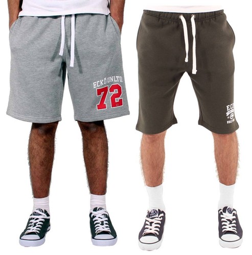 Ecko unltd shorts - shorts, de