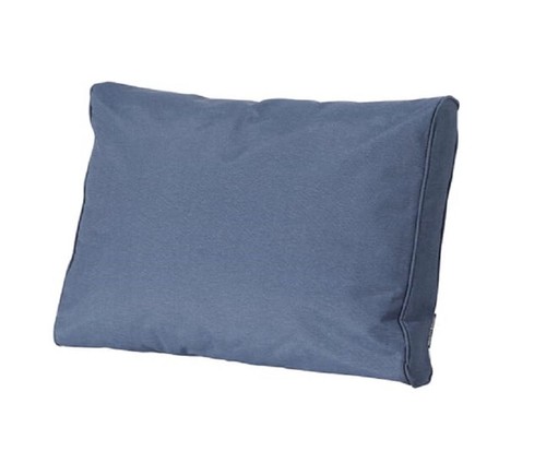 Coussin salon madison - de,