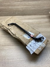 15818935 4803507  Front bumper support beam Fits for Pontiac Solstice