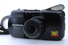 [Presque comme neuf, tout