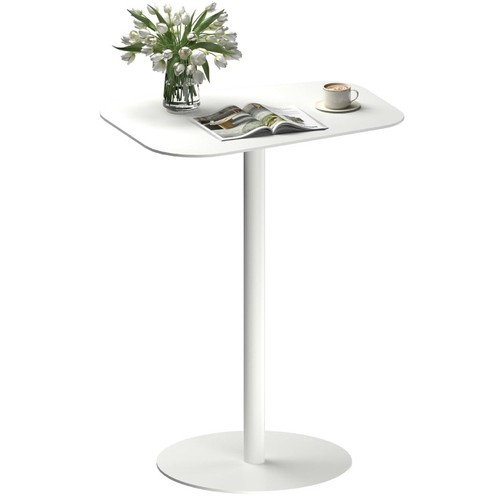 Table appoint robuste en - robuste,