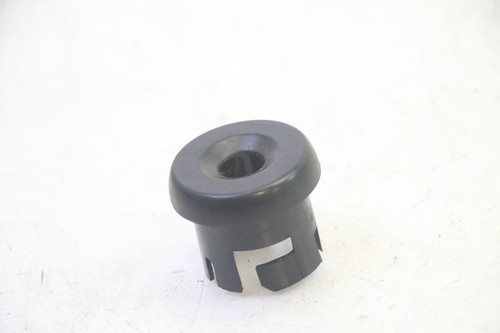 Cache neiman mbk booster - -,