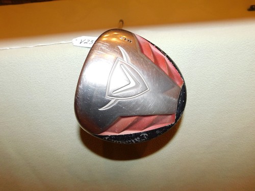 Callaway diablo octane - callaway,