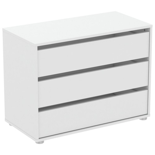 Blokty petite commode - blokty,