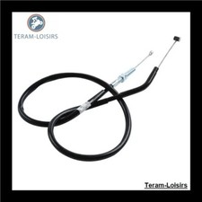 Cable Embrayage pour Honda NTV
