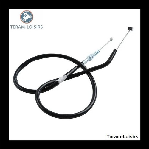 Cable embrayage pour honda ntv - cable,