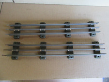 C55 Vintage JEP France Lot 2