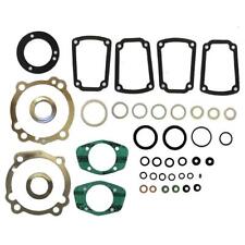 Moteur pour Ducati Supersport Nuda Carenata Paso Sport Indiana Cagiva 750