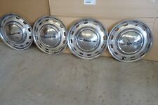 Lancia Aurelia B 24 Spider Studded Cups