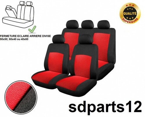 Pour opel corsa astra mokka - pour,