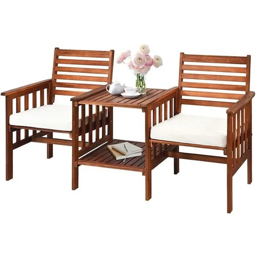 Lot chaises avec - de,