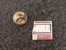 Viakal Anti Limestone Pin - L21