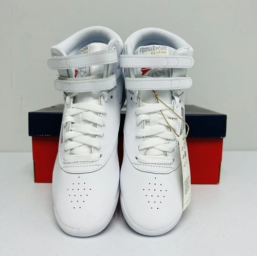 Brand new reebok - brand,