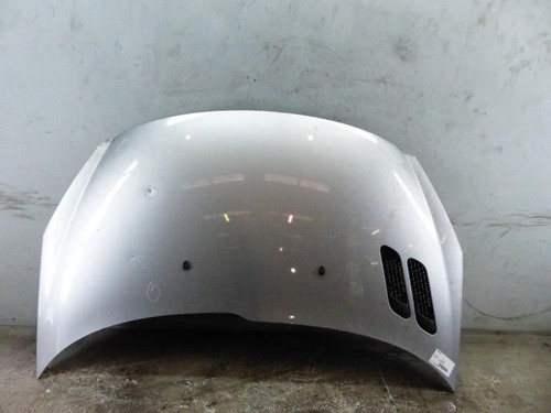 Capot peugeot 206 7901q9 - peugeot, 206+